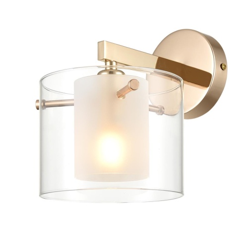Бра Lumion VERDI 6587/1W фото 4