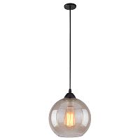 Светильник подвесной Arte Lamp Splendido A4285SP-1AM