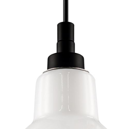 Люстра Lightstar Loft 865017 фото 4