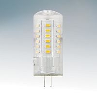 Лампа LS G5.3 LED q_932824