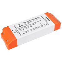 Блок питания ARLIGHT ARV-SN150-PFC-TRIAC-B 150Вт IP22 029493