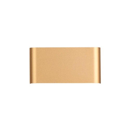 Настенный светильник Odeon Light MAGNUM 3893/4WL