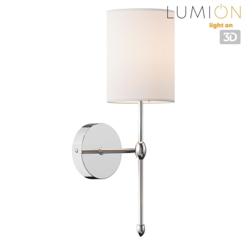 Бра Lumion LATTI 6589/1W фото 7