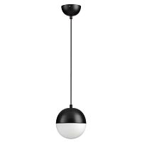 Подвес Odeon Light PENDANT 4958/1