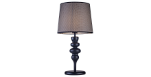 Настольная лампа BRISTOL T897.1