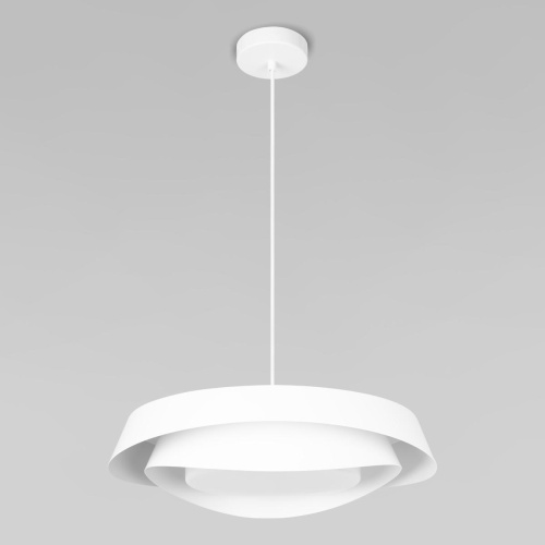 Подвесной светильник Loft It Petale 10256P White фото 11