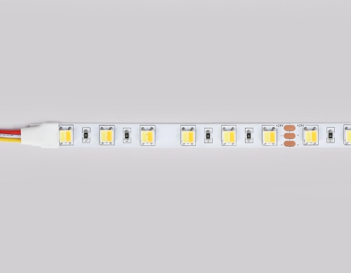Светодиодная лента Ambrella с регулировкой температуры света GS4101 фото 11