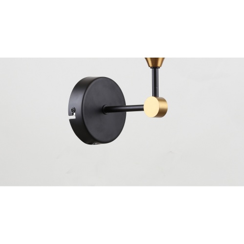 Настенный светильник F-Promo Ovo 4083-1W фото 4