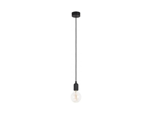 Подвесной светильник SILICONE 6404
