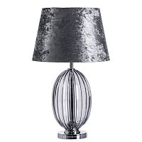 Настольная лампа Arte Lamp BEVERLY A5131LT-1CC