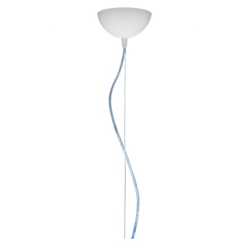 Светильник Kartell 2S122856 фото 3