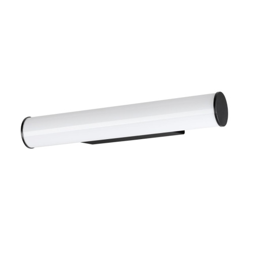 Настенный светильник Odeon Light HIGHTECH ANTER 6617/8WL фото 3
