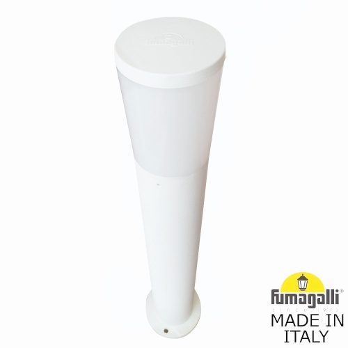 Ландшафтный светильник FUMAGALLI AMELIA DR2.575.000.WYF1R фото 3