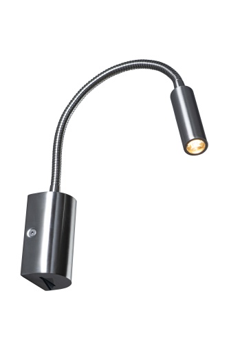 Бра Loft It Stick 10009SN фото 4