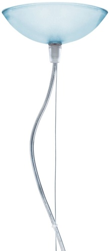 Светильник Kartell 2S122701 фото 3