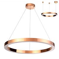 Подвесной светильник Odeon Light BRIZZI 3885/45LA