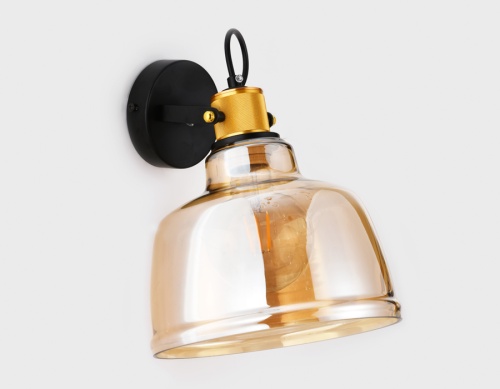 Настенный светильник Ambrella TRADITIONAL TR3521 фото 3