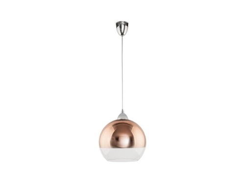 Подвесной светильник GLOBE COPPER 5764