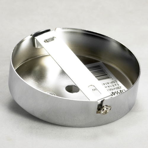 Бра Lussole LGO LSP-8141 фото 6
