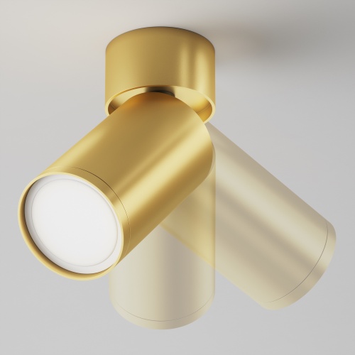 Потолочный светильник Technical C050CL-U-1MG фото 4