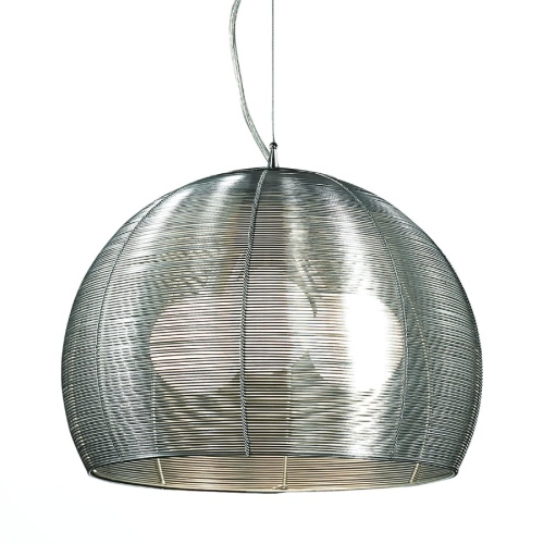 Подвесной светильник Mandrino SL512.003.03