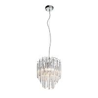 Светильник подвесной ST-Luce OSOLETO SL386.103.05