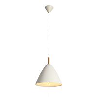 Подвес ST Luce CODEL SL522.513.01