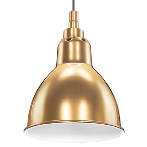 Подвесной светильник Loft 765018 фото 5