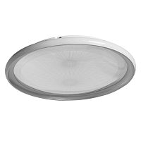 Люстра De Markt Норден 660013901 82W LED 220V