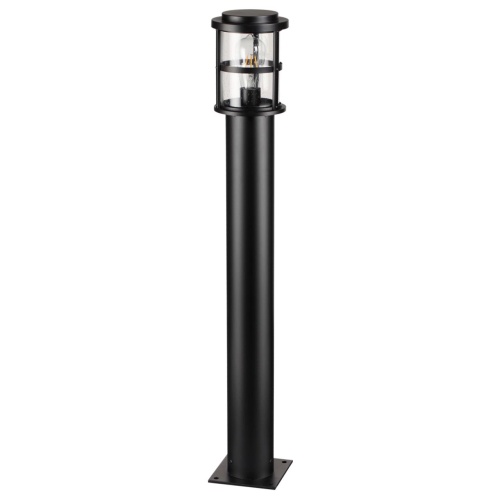 Ландшафтный светильник Odeon Light NATURE 4964/1F