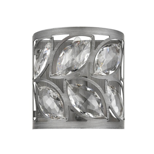 Настенный светильник Vele Luce Rosa VL3216W01 фото 3