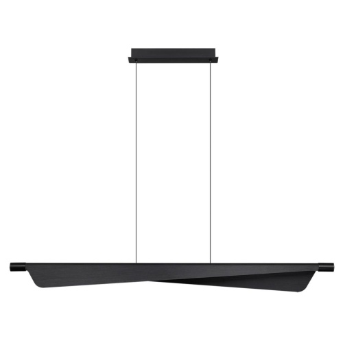 Линейный светильник Odeon Light LINEA 7017/24LA