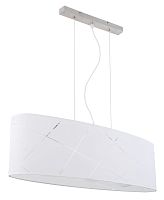 Светильник подвесной Globo Lighting Nemmo 15430H2