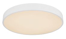 Люстра потолочная Globo Lighting Leanara 41756-36W