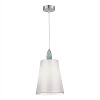 Подвес ST-Luce Lingotti SL1759.103.01