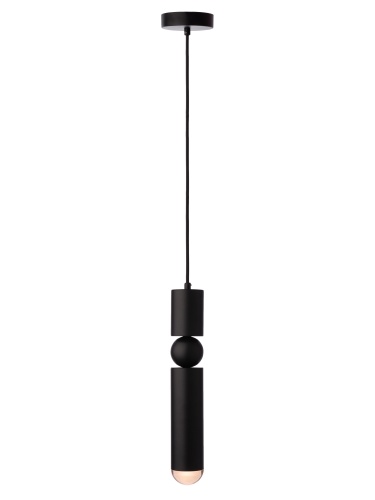 Подвесной светильник Loft It Lee 1511-BL фото 3