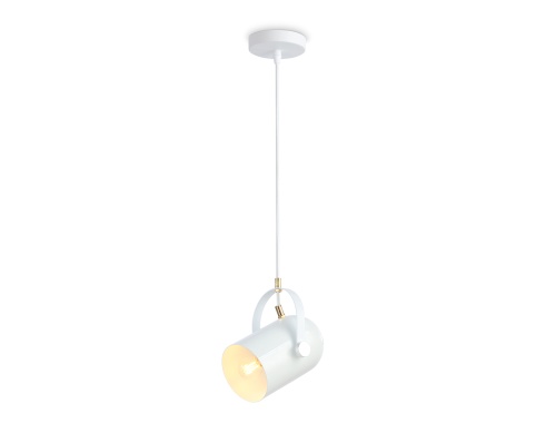 Подвесной светильник Ambrella TRADITIONAL TR8205 фото 3