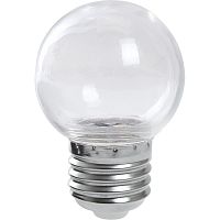 Лампа светодиодная Feron LED 1W  38119