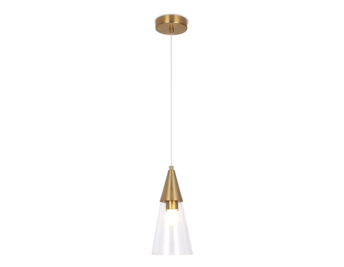 Подвесной светильник Ambrella Traditional TR3666 фото 6