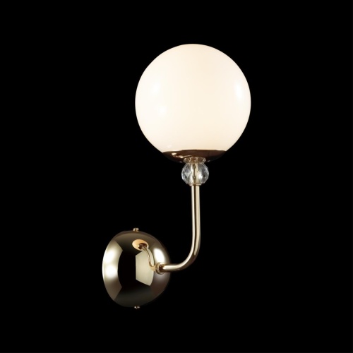 Бра Lumion MARSHA 6536/1W фото 4