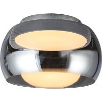 Люстра потолочная Toplight Mildred TL1214H-24SM