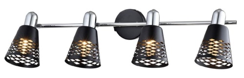 Спот SUSAN TL3760Y-04BC