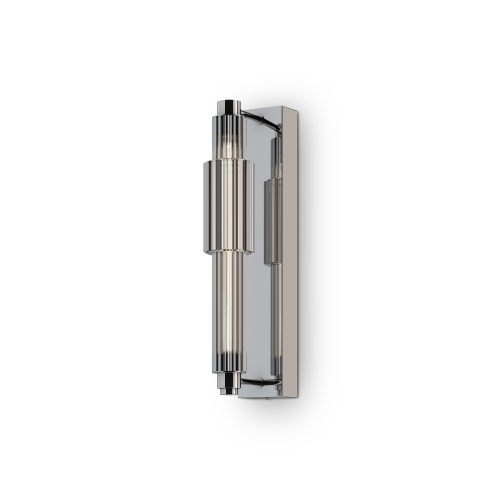 Настенный светильник (бра) Maytoni Verticale MOD308WL-L9CH3K фото 3