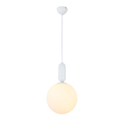 Светильник подвесной ST-Luce RIETTA SL1220.503.01