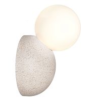 Бра ST Luce Estruzzo SL1512.501.01