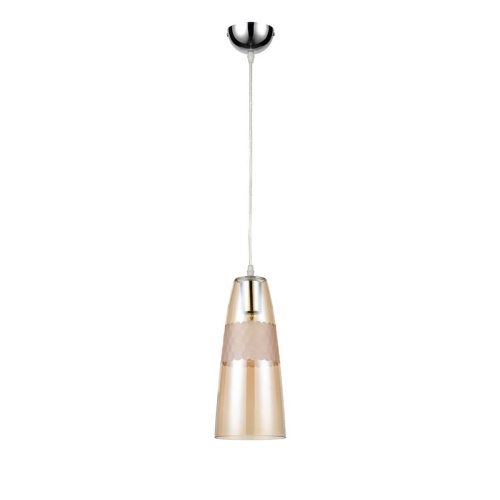 Подвесной светильник Vele Luce Lucky VL5394P21 фото 3