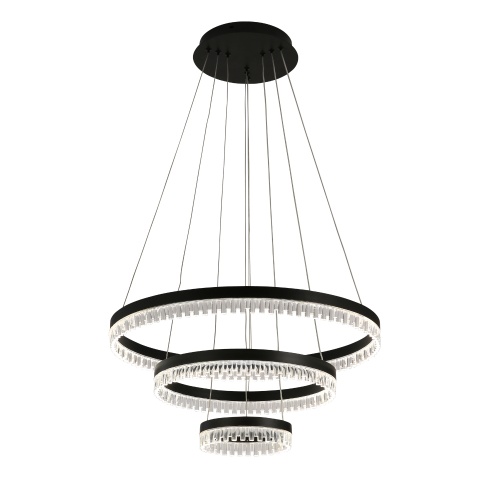 Светильник подвесной ST-Luce SILITA SL1603.403.03