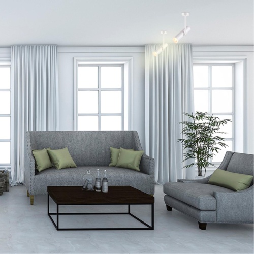 Светильник накладной NovoTech BATRA 370572 фото 4