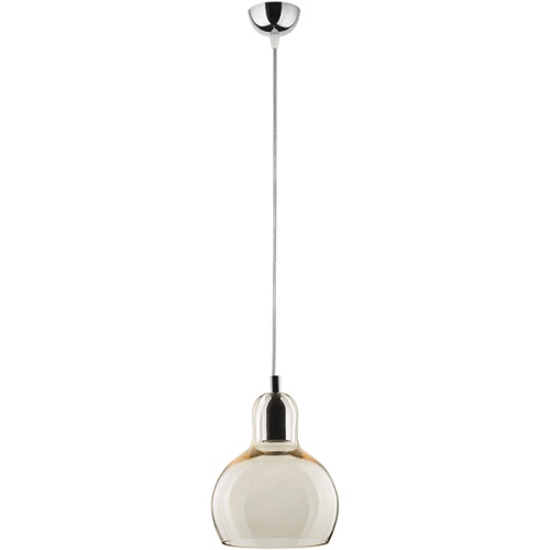 Подвесной светильник TK Lighting Mango 601 Mango 1 фото 6