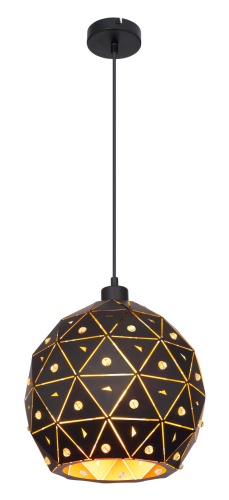 Светильник подвесной Globo Lighting Jodie 54029H